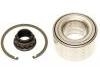 Wheel Bearing Rep. kit:VKBA 3929