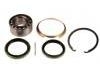 Wheel Bearing Rep. kit:VKBA 3730