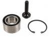 Wheel Bearing Rep. kit:8L0 498 625