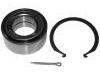 Wheel Bearing Rep. kit:VKBA 3909