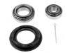 Wheel Bearing Rep. kit:1693024