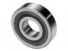 Radlager Wheel Bearing:525863