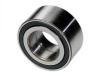 Radlager Wheel Bearing:44300-S3V-A01