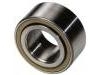 Radlager Wheel Bearing:MB633429