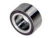 ступица Wheel Bearing:44300-SDA-A51