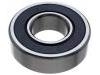 轮毂轴承 Wheel Bearing:8-94429-847-0