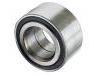 Wheel Bearing:44300-SF1-004