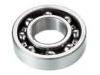 Bearing Bearing:90099-10178