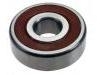 轴承 Bearing:90099-10192