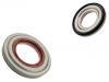 Bearing Strut Bearing:90903-63014